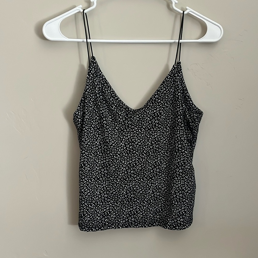 Women’s Tank Top